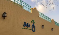 نخيل عراقي تبارك افتتاح مدينة بغداد القديمة وتدعو الحكومة لتخصيصها للمؤسسات الثقافية